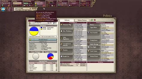 victoria 2 consciousness|victoria 2 militancy cheat.